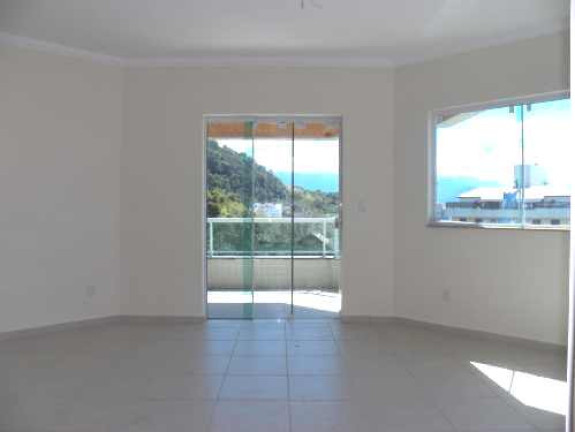 Apartamento à Venda,  em Praia Grande - Ubatuba