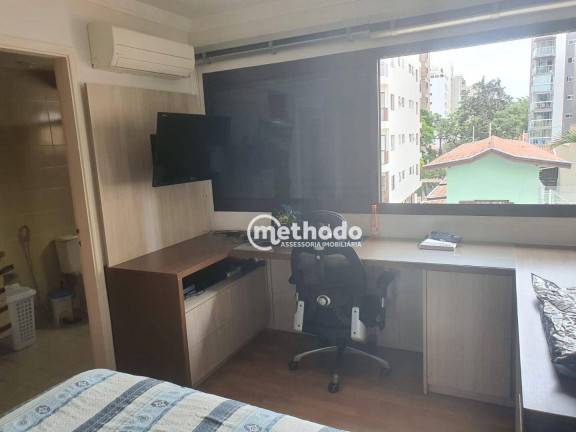 Imagem Apartamento com 4 Quartos à Venda, 200 m² em Cambuí - Campinas Imagem Apartamento com 4 Quartos à Venda, 200 m² em Cambuí - Campinas