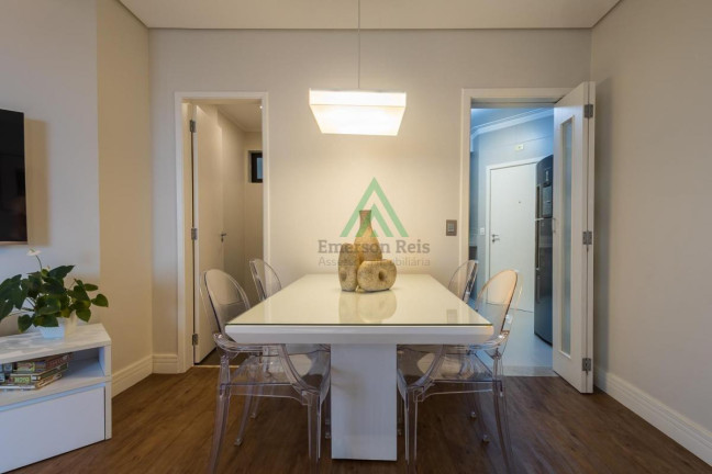 Imagem Apartamento com 2 Quartos à Venda, 72 m² em Jardim Vila Mariana - São Paulo Imagem Apartamento com 2 Quartos à Venda, 72 m² em Jardim Vila Mariana - São Paulo