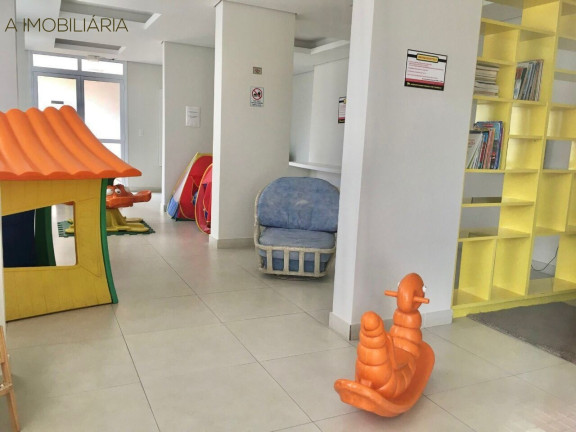 Imagem Imóvel com 3 Quartos à Venda, 64 m² em Jardim Celeste - São Paulo