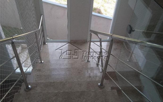 Imagem Casa de Condomínio com 4 Quartos para Alugar, 512 m² em Urbanova - São José Dos Campos Imagem Casa de Condomínio com 4 Quartos para Alugar, 512 m² em Urbanova - São José Dos Campos