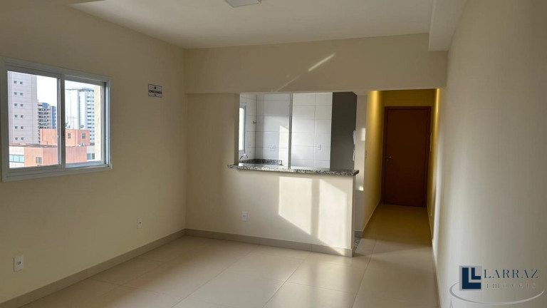 Imagem Imóvel com 1 Quarto à Venda, 50 m² em Santa Cruz - Ribeirão Preto Imagem Imóvel com 1 Quarto à Venda, 50 m² em Santa Cruz - Ribeirão Preto