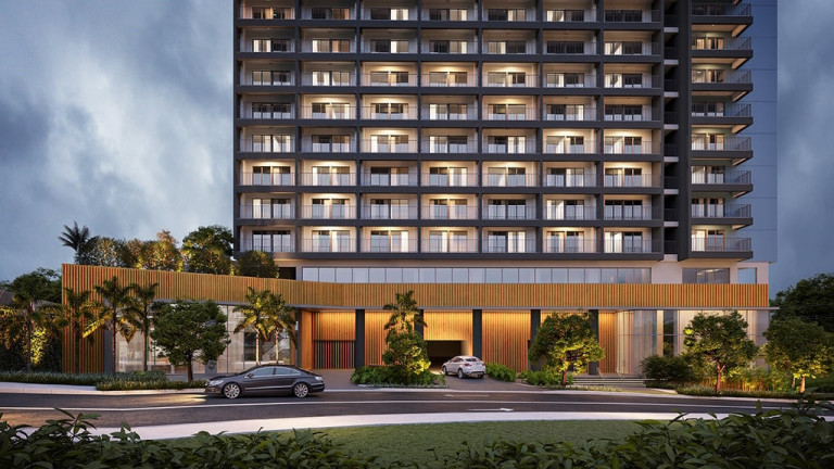 Imagem Apartamento com 3 Quartos à Venda, 72 m² em Ipiranga - São Paulo Imagem Apartamento com 3 Quartos à Venda, 72 m² em Ipiranga - São Paulo