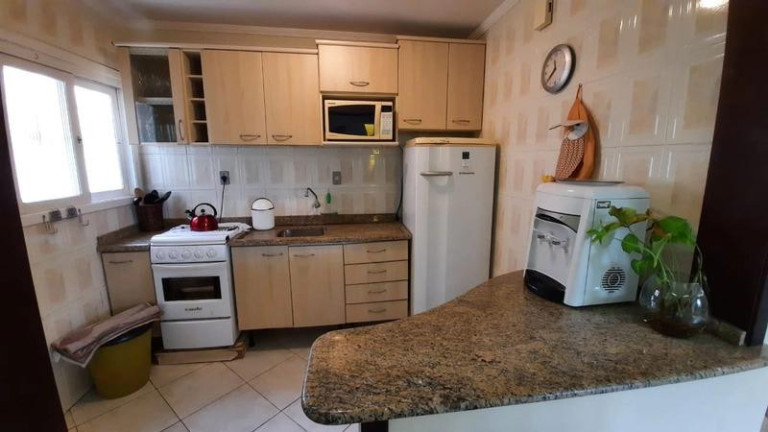 Imagem Sobrado com 4 Quartos à Venda, 280 m² em Centro - Xangri-la Imagem Sobrado com 4 Quartos à Venda, 280 m² em Centro - Xangri-la