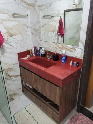 Imagem Sobrado com 2 Quartos à Venda, 151 m² em Cidade Cruzeiro Do Sul - Suzano Imagem Sobrado com 2 Quartos à Venda, 151 m² em Cidade Cruzeiro Do Sul - Suzano