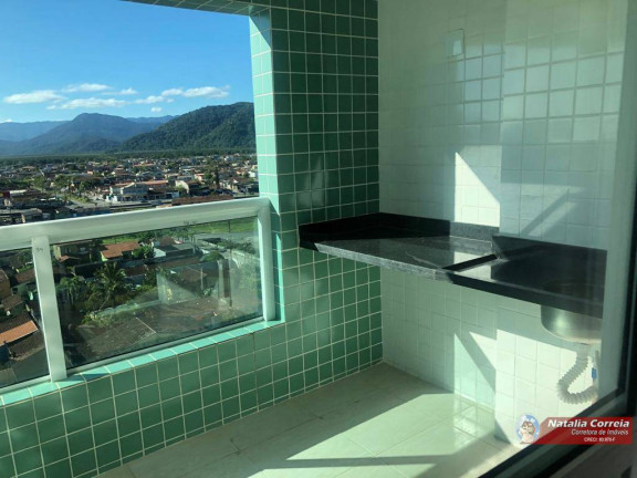 Imagem Apartamento com 2 Quartos à Venda, 73 m² em Vila Atlantica - Itanhaem Imagem Apartamento com 2 Quartos à Venda, 73 m² em Vila Atlantica - Itanhaem