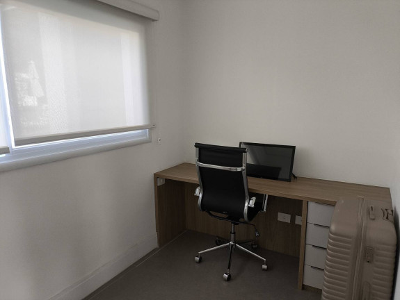 Imagem Casa de Condomínio com 3 Quartos à Venda, 2.000 m² em Condomínio City Castelo - Itu