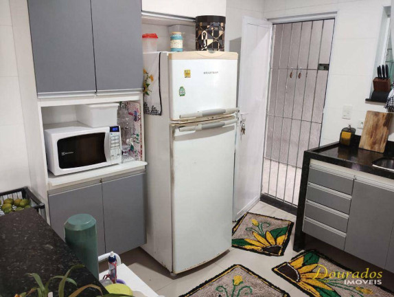 Imagem Casa com 2 Quartos à Venda, 80 m² em Jardim Real - Praia Grande Imagem Casa com 2 Quartos à Venda, 80 m² em Jardim Real - Praia Grande
