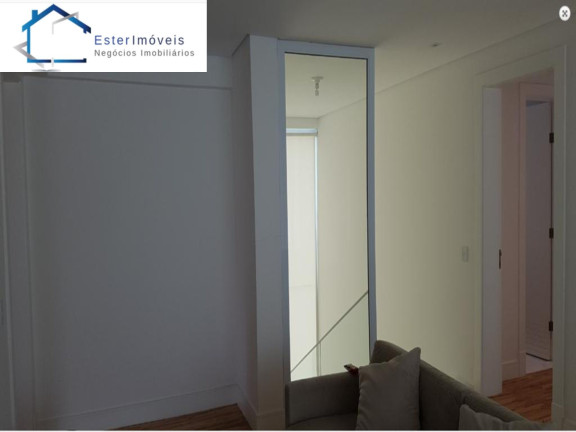 Imagem Casa com 4 Quartos para Alugar ou Temporada, 600 m² em Tamboré - Santana De Parnaíba Imagem Casa com 4 Quartos para Alugar ou Temporada, 600 m² em Tamboré - Santana De Parnaíba