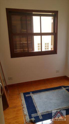 Imagem Casa com 3 Quartos à Venda, 93 m² em Jardim Consórcio - São Paulo