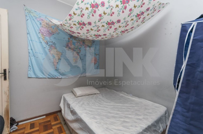 Imagem Apartamento com 2 Quartos à Venda, 83 m² em Auxiliadora - Porto Alegre