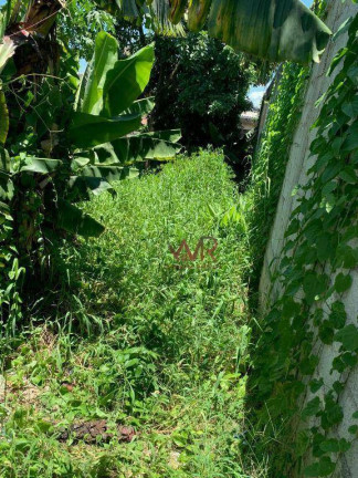 Imagem Terreno à Venda, 140 m² em Itaquera - São Paulo Imagem Terreno à Venda, 140 m² em Itaquera - São Paulo