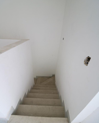 Imagem Imóvel com 2 Quartos à Venda, 131 m² em Canto Do Forte - Praia Grande Imagem Imóvel com 2 Quartos à Venda, 131 m² em Canto Do Forte - Praia Grande