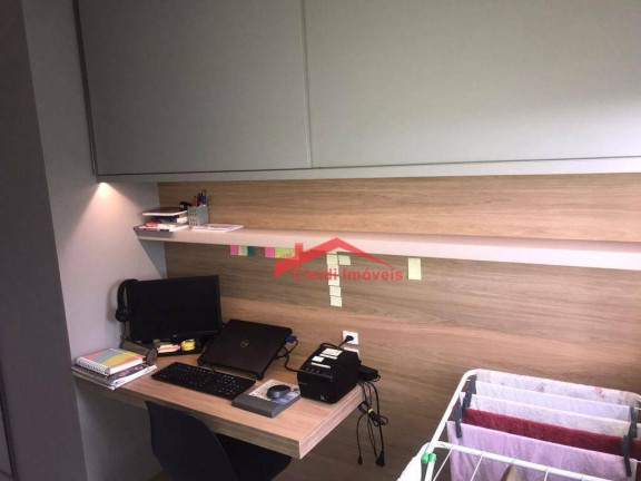 Imagem Apartamento com 2 Quartos para Alugar, 49 m² em Costa E Silva - Joinville Imagem Apartamento com 2 Quartos para Alugar, 49 m² em Costa E Silva - Joinville