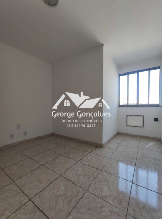 Imagem Apartamento com 2 Quartos à Venda, 65 m² em Itatiaia - Duque De Caxias Imagem Apartamento com 2 Quartos à Venda, 65 m² em Itatiaia - Duque De Caxias