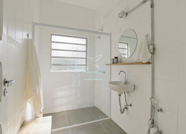Imagem Apartamento com 3 Quartos à Venda, 75 m² em Bela Vista - São Paulo Imagem Apartamento com 3 Quartos à Venda, 75 m² em Bela Vista - São Paulo