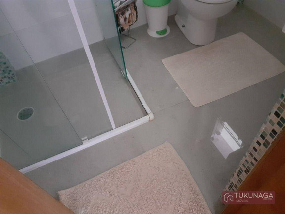 Imagem Apartamento com 1 Quarto à Venda, 49 m² em Santana - São Paulo Imagem Apartamento com 1 Quarto à Venda, 49 m² em Santana - São Paulo