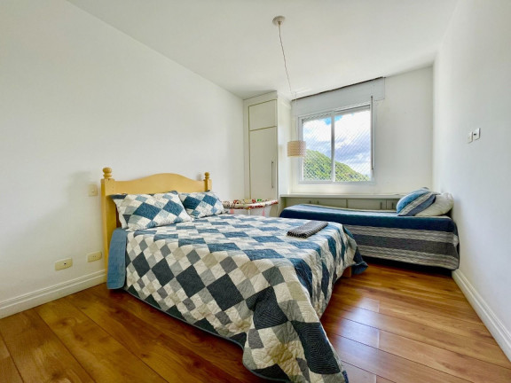 Imagem Cobertura com 4 Quartos à Venda, 240 m² em Pitangueiras - Guarujá Imagem Cobertura com 4 Quartos à Venda, 240 m² em Pitangueiras - Guarujá
