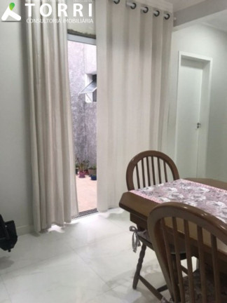 Imagem Imóvel com 2 Quartos à Venda, 200 m² em Horto Florestal - Sorocaba
