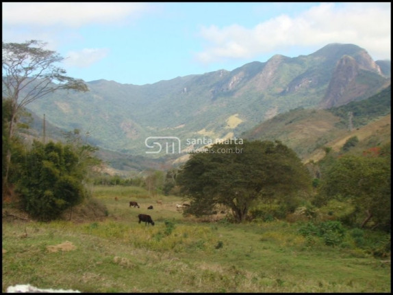 Imagem Imóvel com 1 Quarto à Venda, 11.130.000 m² em Caxambu - Bananal
