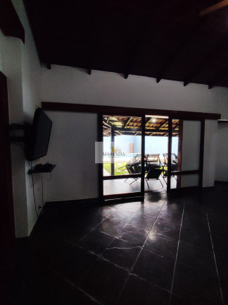 Imagem Casa com 3 Quartos à Venda, 150 m² em Maresias - São Sebastião Imagem Casa com 3 Quartos à Venda, 150 m² em Maresias - São Sebastião