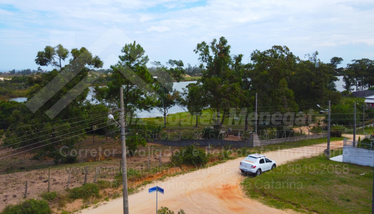 Imagem Terreno à Venda, 550 m² em Lagoa Dos Freitas - Balneário Rincão Imagem Terreno à Venda, 550 m² em Lagoa Dos Freitas - Balneário Rincão