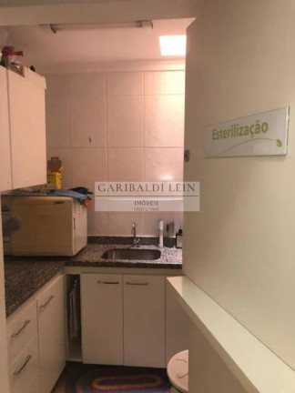 Imagem Imóvel com 9 Quartos à Venda, 445 m² em Chácara Primavera - Campinas