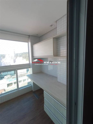 Imagem Apartamento com 4 Quartos à Venda, 298 m² em Canto Do Forte - Praia Grande Imagem Apartamento com 4 Quartos à Venda, 298 m² em Canto Do Forte - Praia Grande