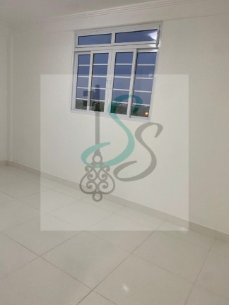 Imagem Imóvel com 2 Quartos à Venda, 57 m² em Parque Residencial Vila União - Campinas