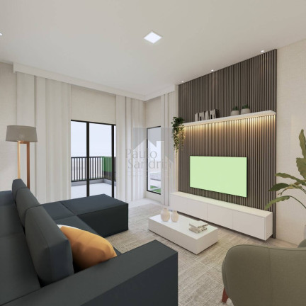 Imagem Casa com 3 Quartos à Venda, 195 m² em Bopiranga - Itanhaém Imagem Casa com 3 Quartos à Venda, 195 m² em Bopiranga - Itanhaém