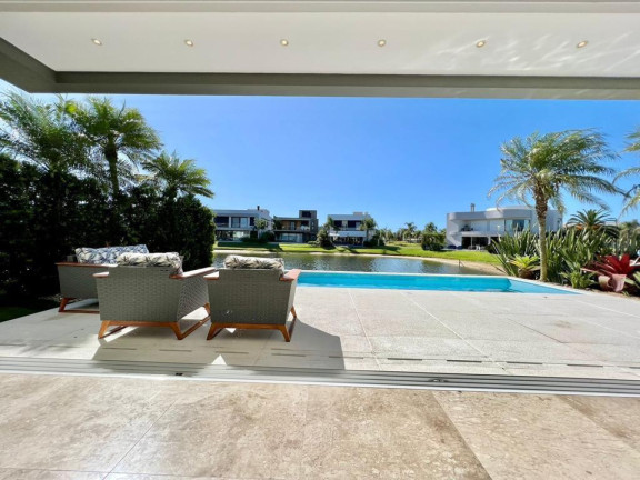 Imagem Casa com 6 Quartos à Venda, 473 m² em Zona Nova - Xangri-la Imagem Casa com 6 Quartos à Venda, 473 m² em Zona Nova - Xangri-la