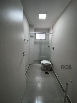 Imagem Apartamento com 3 Quartos à Venda, 120 m² em Petrópolis - Porto Alegre Imagem Apartamento com 3 Quartos à Venda, 120 m² em Petrópolis - Porto Alegre