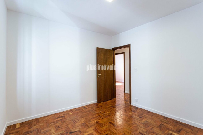 Imagem Apartamento com 3 Quartos à Venda, 125 m² em Jardim Paulista - São Paulo Imagem Apartamento com 3 Quartos à Venda, 125 m² em Jardim Paulista - São Paulo