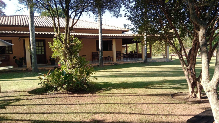 Imagem Chácara com 3 Quartos à Venda, 200 m² em Mirante Do Buquirinha - São José Dos Campos Imagem Chácara com 3 Quartos à Venda, 200 m² em Mirante Do Buquirinha - São José Dos Campos