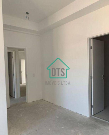 Imagem Apartamento com 4 Quartos à Venda, 230 m² em Vila De São Francisco - Osasco