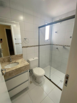 Imagem Apartamento com 2 Quartos à Venda, 65 m² em Jardim Augusta - São José Dos Campos