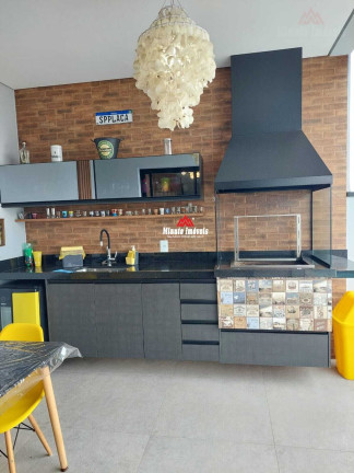 Imagem Casa com 3 Quartos à Venda, 197 m² em Engorddouro - Jundiaí Imagem Casa com 3 Quartos à Venda, 197 m² em Engorddouro - Jundiaí