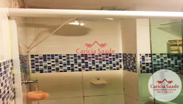 Imagem Apartamento com 1 Quarto à Venda, 30 m² em Bela Vista - São Paulo Imagem Apartamento com 1 Quarto à Venda, 30 m² em Bela Vista - São Paulo