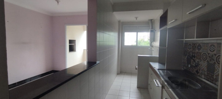 Imagem Apartamento com 2 Quartos à Venda, 95 m² em Centro - Canoas Imagem Apartamento com 2 Quartos à Venda, 95 m² em Centro - Canoas