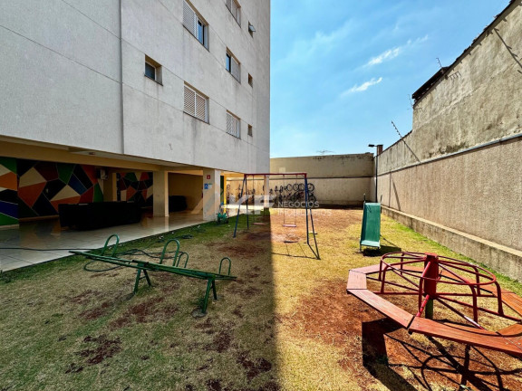 Imagem Apartamento com 2 Quartos à Venda, 56 m² em Parque São Sebastião - Ribeirão Preto Imagem Apartamento com 2 Quartos à Venda, 56 m² em Parque São Sebastião - Ribeirão Preto