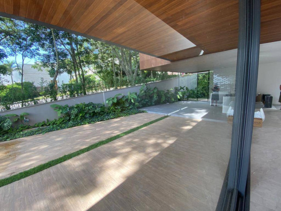Imagem Casa à Venda, 544 m² em Alphaville - Santana De Parnaíba Imagem Casa à Venda, 544 m² em Alphaville - Santana De Parnaíba