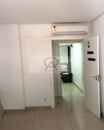 Imagem Imóvel com 3 Quartos à Venda, 80 m² em Pituba - Salvador Imagem Imóvel com 3 Quartos à Venda, 80 m² em Pituba - Salvador