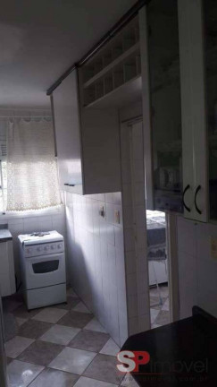 Imagem Apartamento com 3 Quartos à Venda, 91 m² em Vila Gomes Cardim - São Paulo Imagem Apartamento com 3 Quartos à Venda, 91 m² em Vila Gomes Cardim - São Paulo