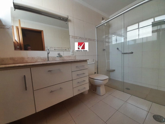 Imagem Apartamento com 3 Quartos à Venda, 180 m² em Centro - Ribeirão Preto