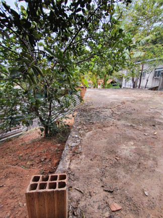 Imagem Casa com 3 Quartos à Venda, 100 m² em Jardim Guanabara - Belo Horizonte Imagem Casa com 3 Quartos à Venda, 100 m² em Jardim Guanabara - Belo Horizonte