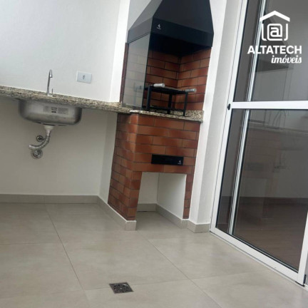 Imagem Imóvel com 3 Quartos à Venda, 89 m² em Residencial Veredas - Poços De Caldas Imagem Imóvel com 3 Quartos à Venda, 89 m² em Residencial Veredas - Poços De Caldas