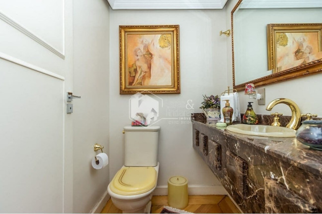 Imagem Apartamento com 4 Quartos à Venda, 198 m² em Moema - São Paulo Imagem Apartamento com 4 Quartos à Venda, 198 m² em Moema - São Paulo