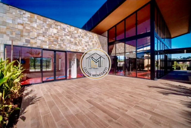 Imagem Imóvel à Venda, 420 m² em Corrupira - Jundiaí Imagem Imóvel à Venda, 420 m² em Corrupira - Jundiaí