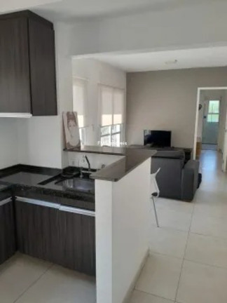 Imagem Imóvel com 1 Quarto à Venda, 44 m² em Bela Vista - São Paulo Imagem Imóvel com 1 Quarto à Venda, 44 m² em Bela Vista - São Paulo
