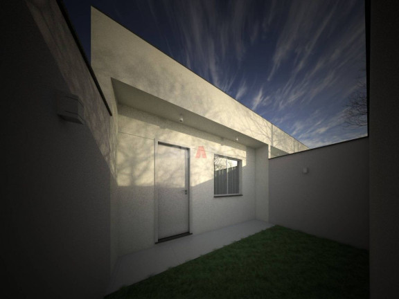 Imagem Casa com 2 Quartos à Venda, 63 m² em Bananal Do Sul - Guaramirim Imagem Casa com 2 Quartos à Venda, 63 m² em Bananal Do Sul - Guaramirim